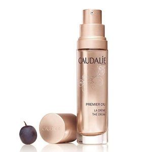 🆕 CAUDALIE Premier CRU LA CREME (The Cream) 50mL / 1.7 fl oz $140 BNIB